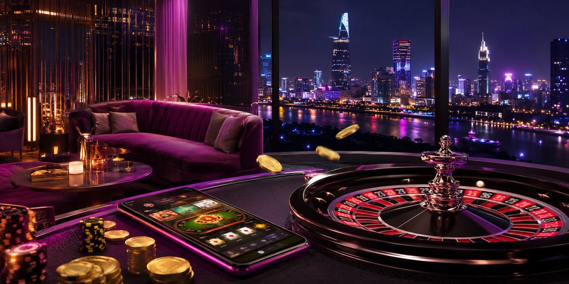 u78 Những gì chúng tôi đưa vào sportsbook u78