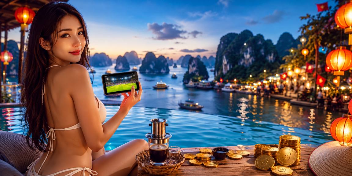 u78 Chính Sách Bảo Mật – Cách u78 Xử Lý Dữ Liệu Cá Nhân Của Bạn