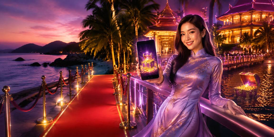 u78 Live Casino u78 – Baccarat, Roulette và Blackjack Phát Trực Tiếp Từ Studio