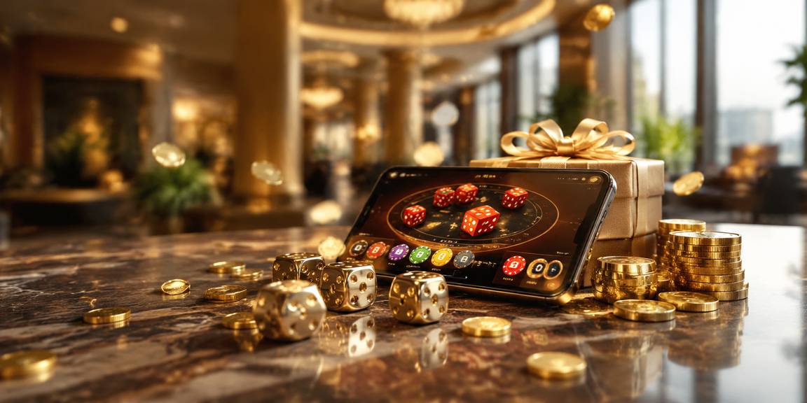 u78 Live Casino