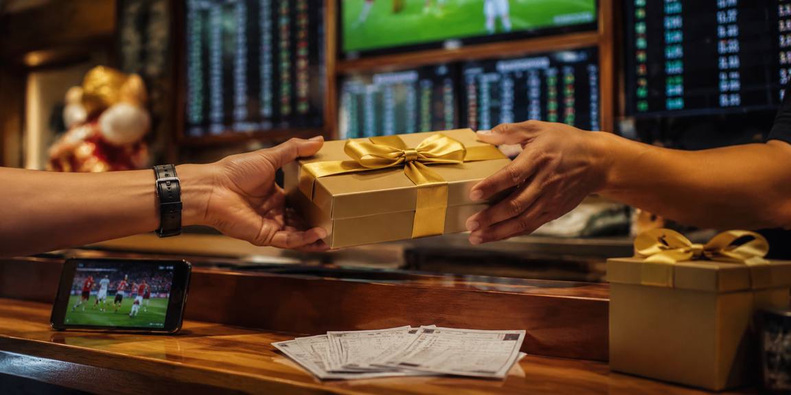 u78 Sportsbook